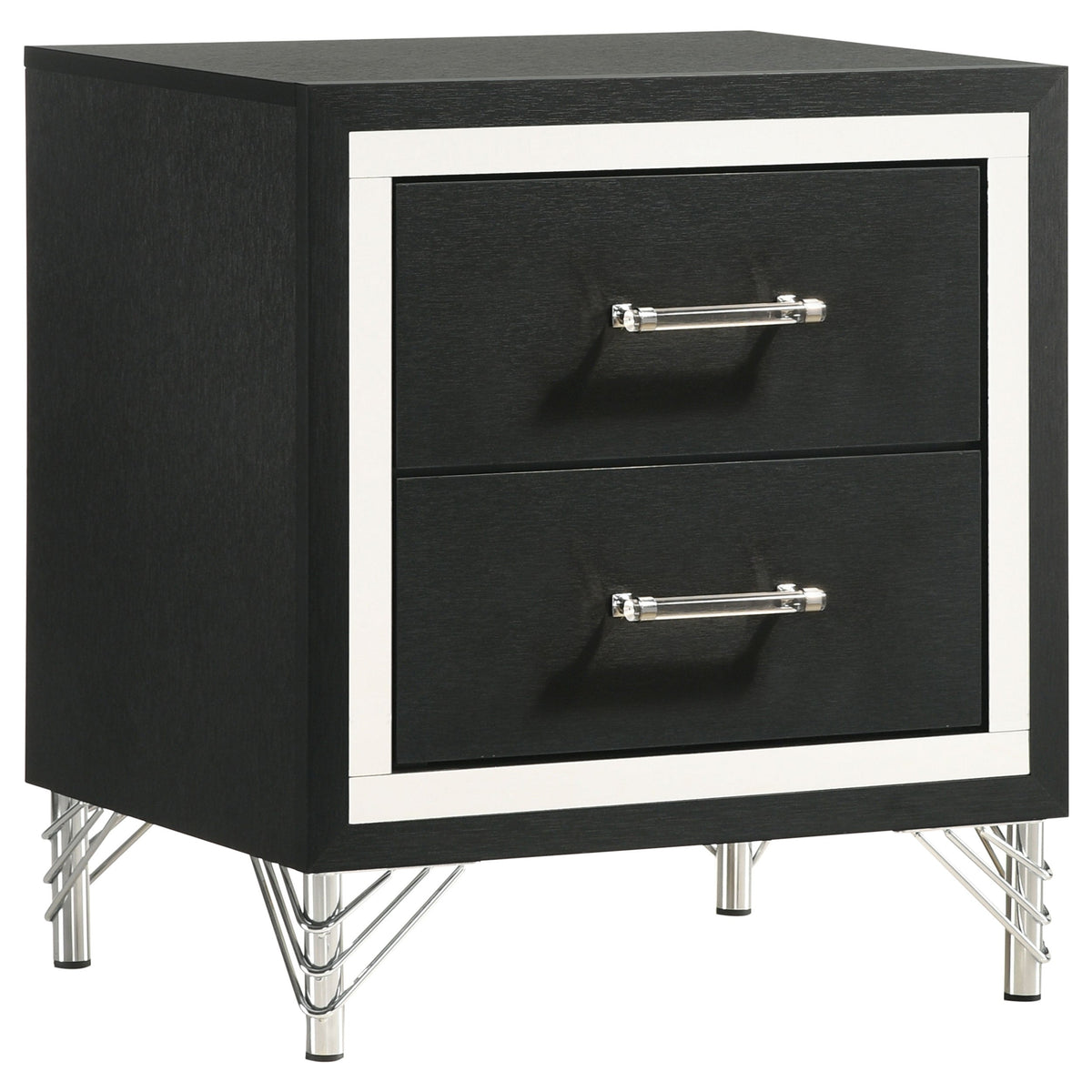 Lucia Bedroom Sets