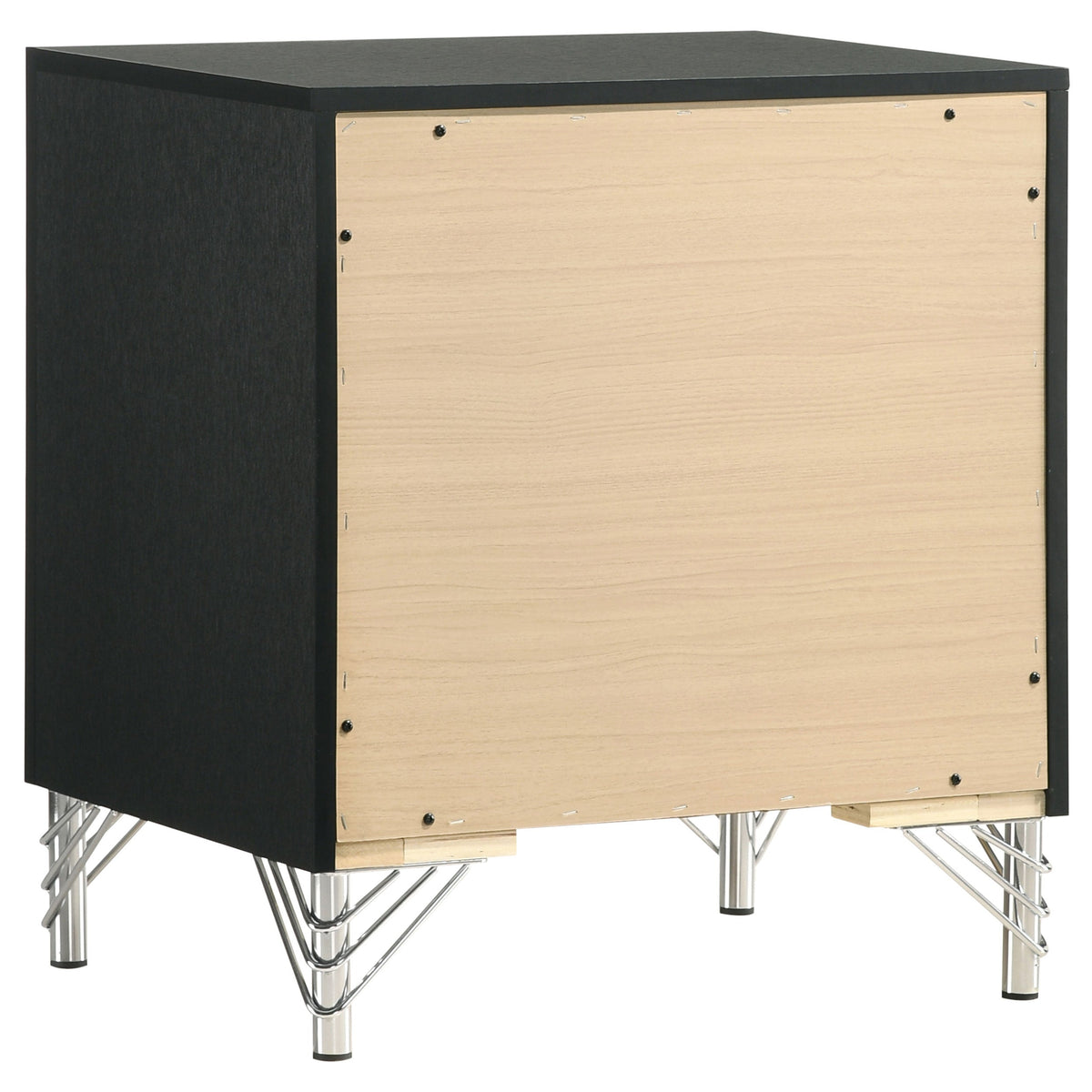 Lucia Bedroom Sets