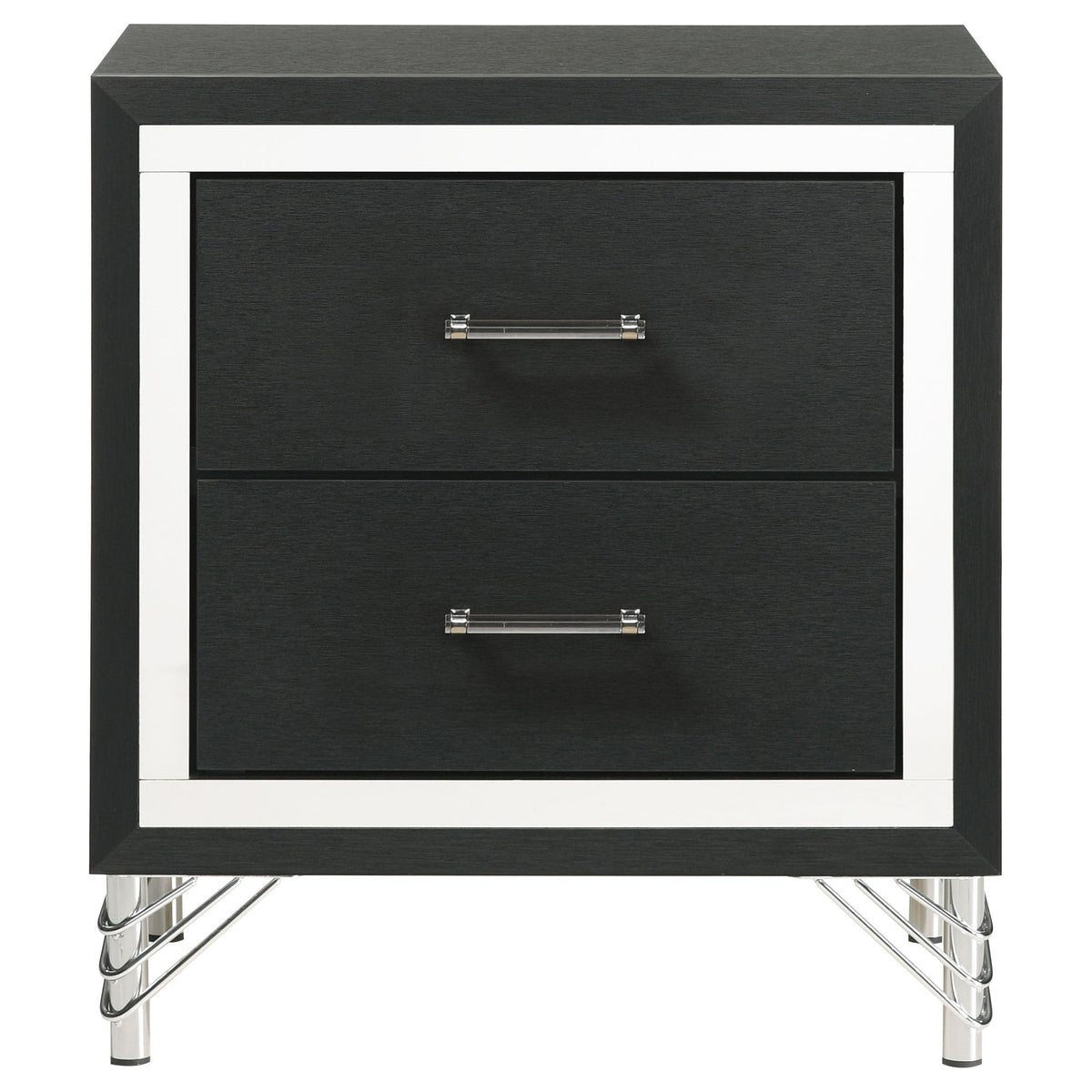 Lucia Nightstands