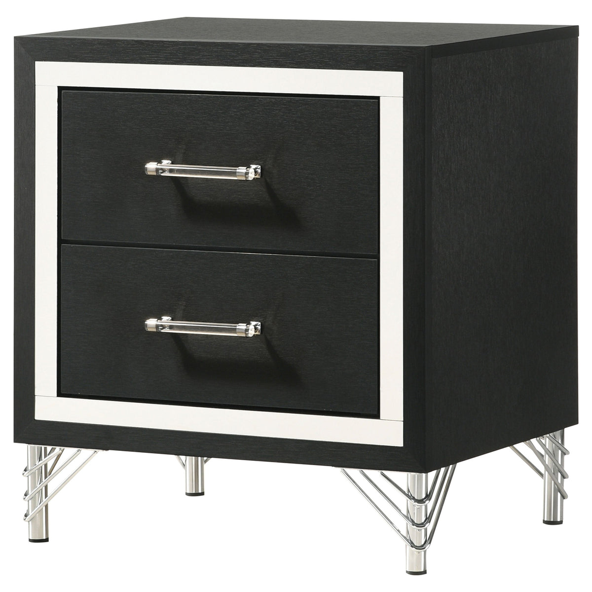 Lucia Nightstands