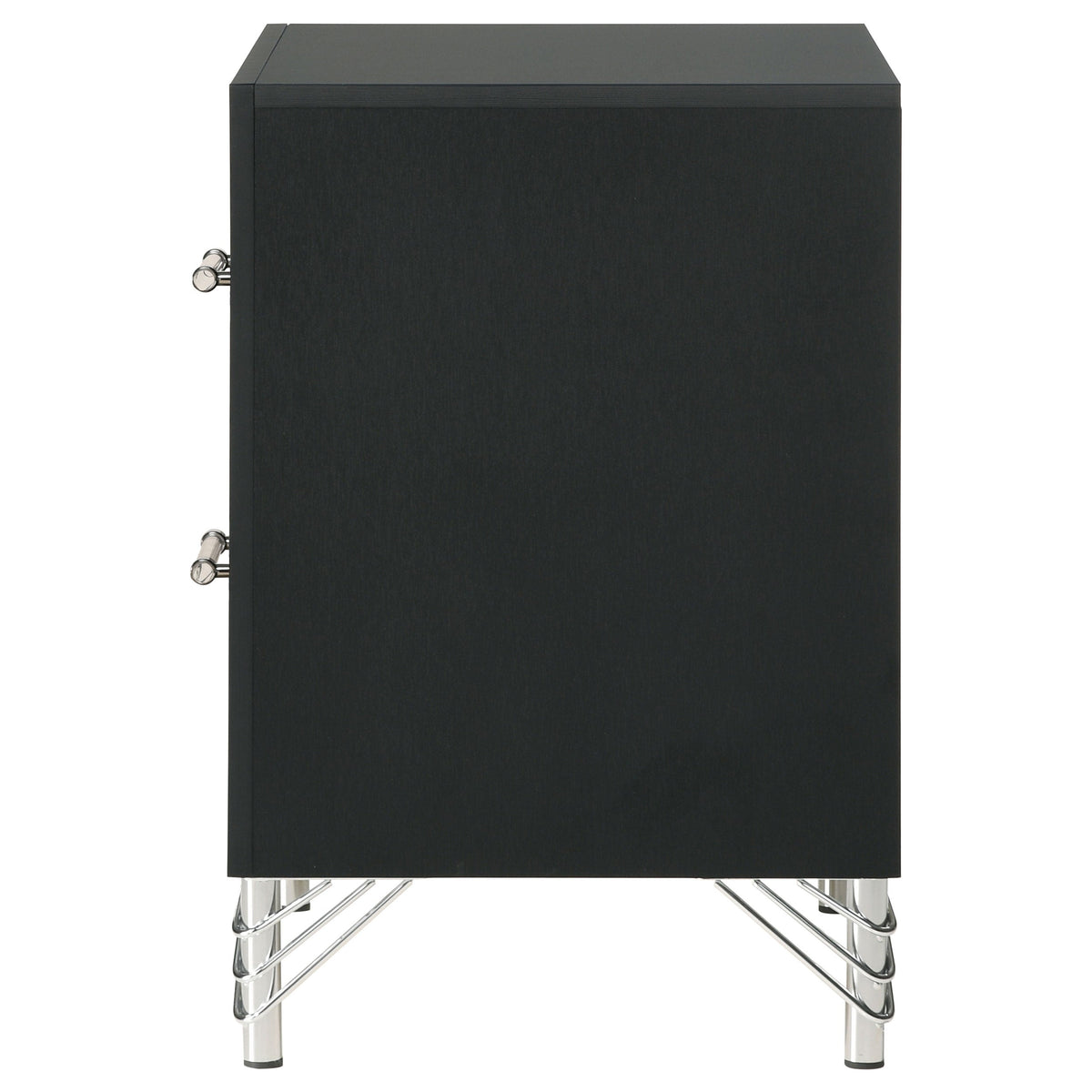 Lucia Nightstands