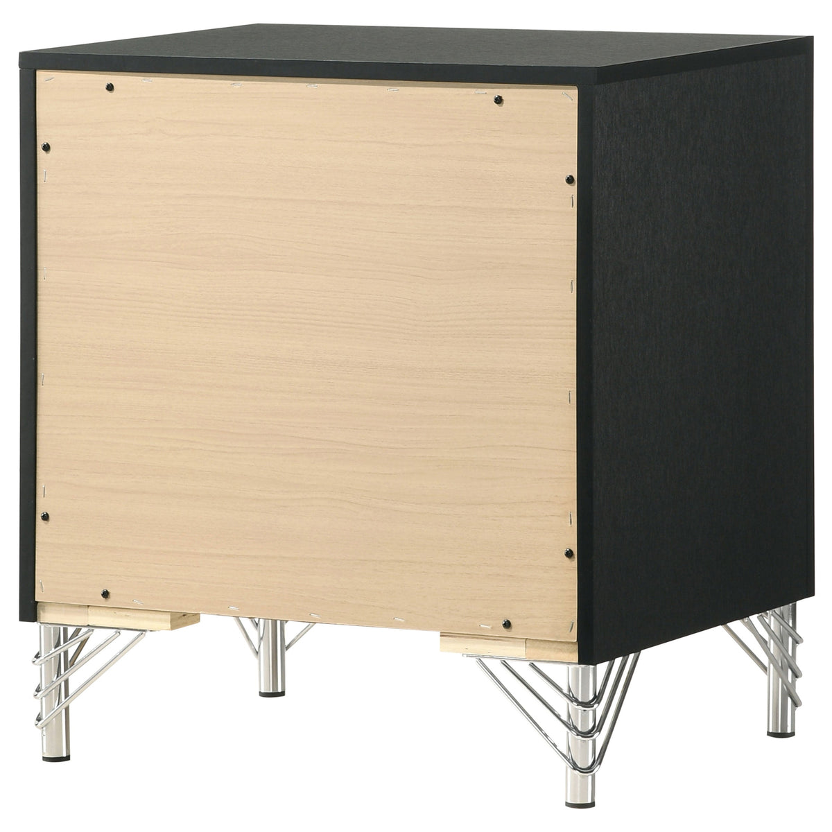 Lucia Nightstands