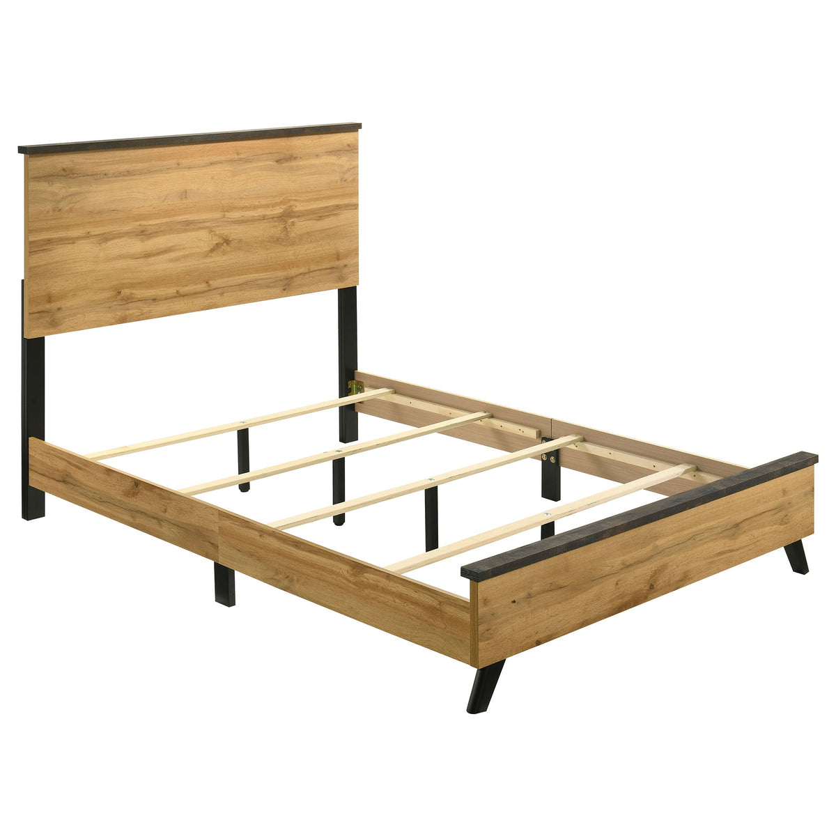 Kaywood Bedroom Sets