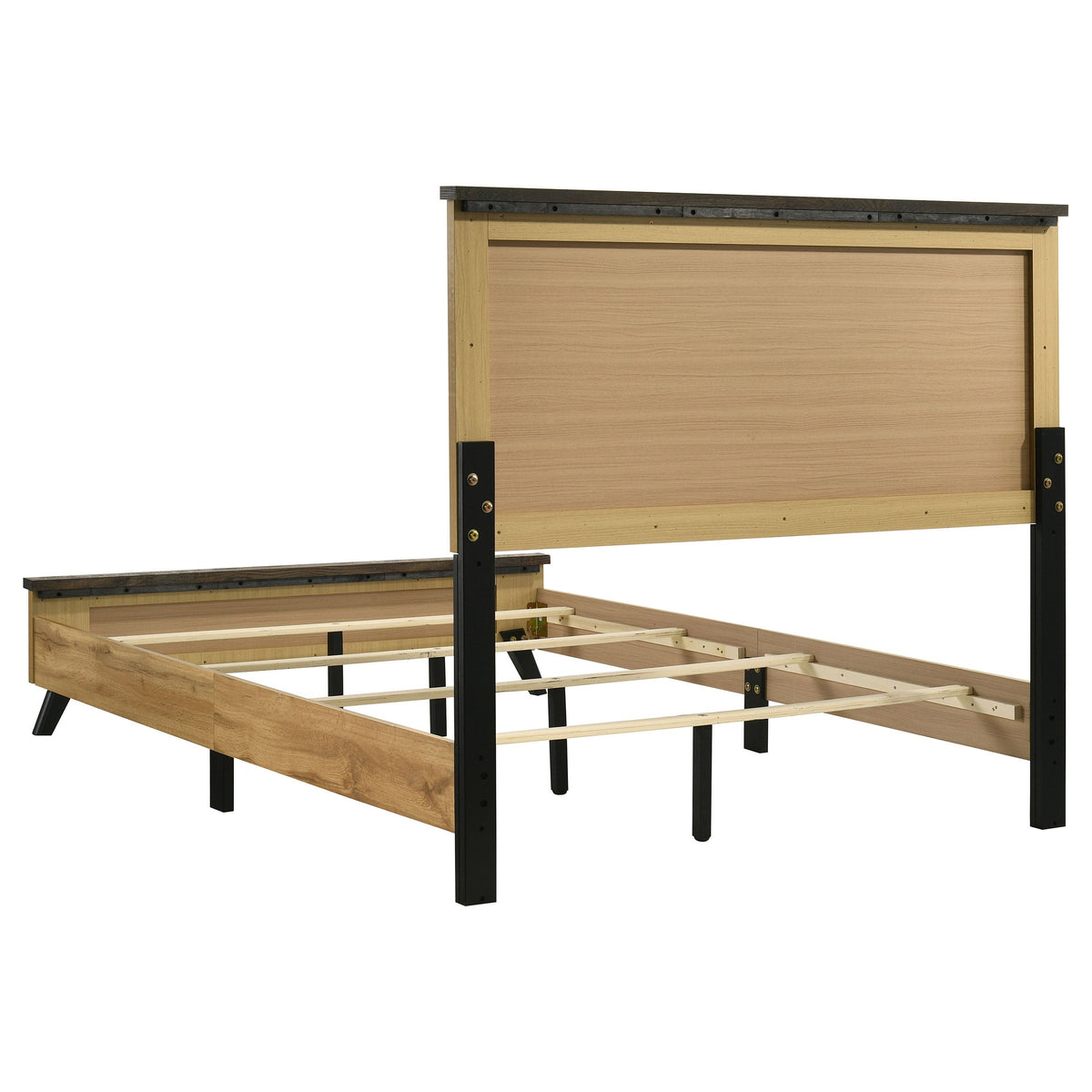 Kaywood Bedroom Sets