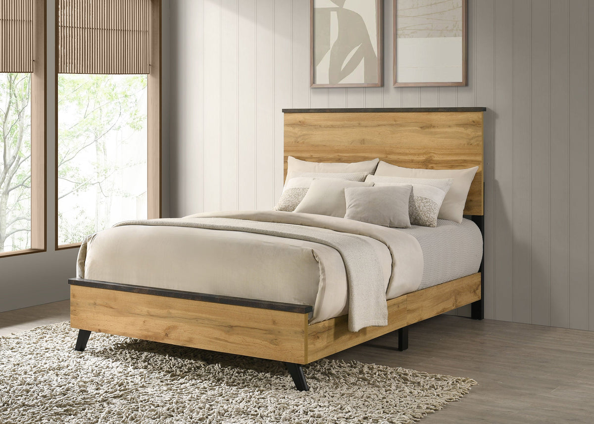 Kaywood Beds
