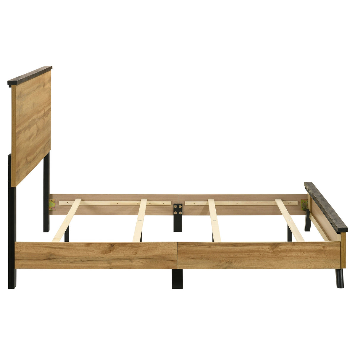 Kaywood Beds
