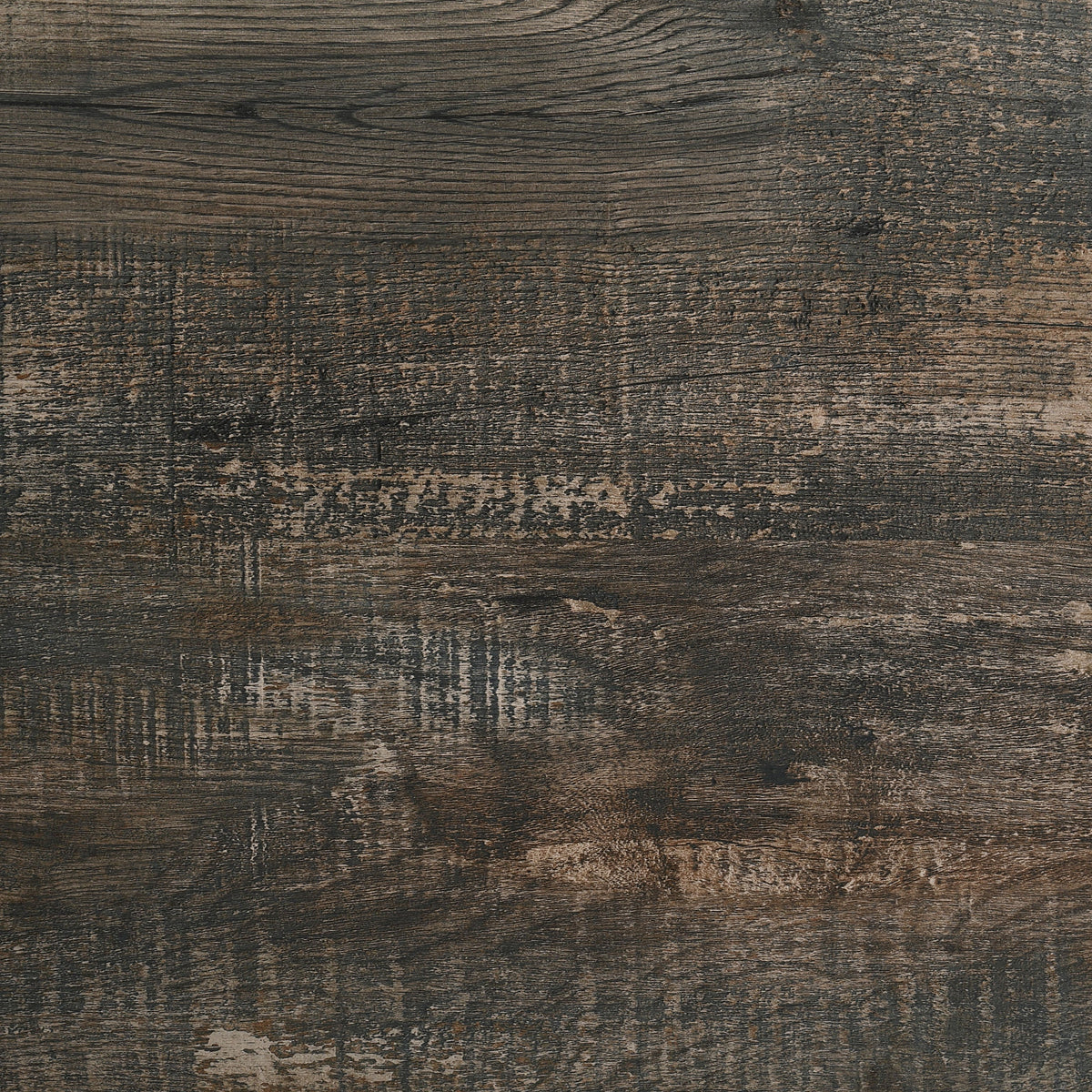 Kaywood Beds
