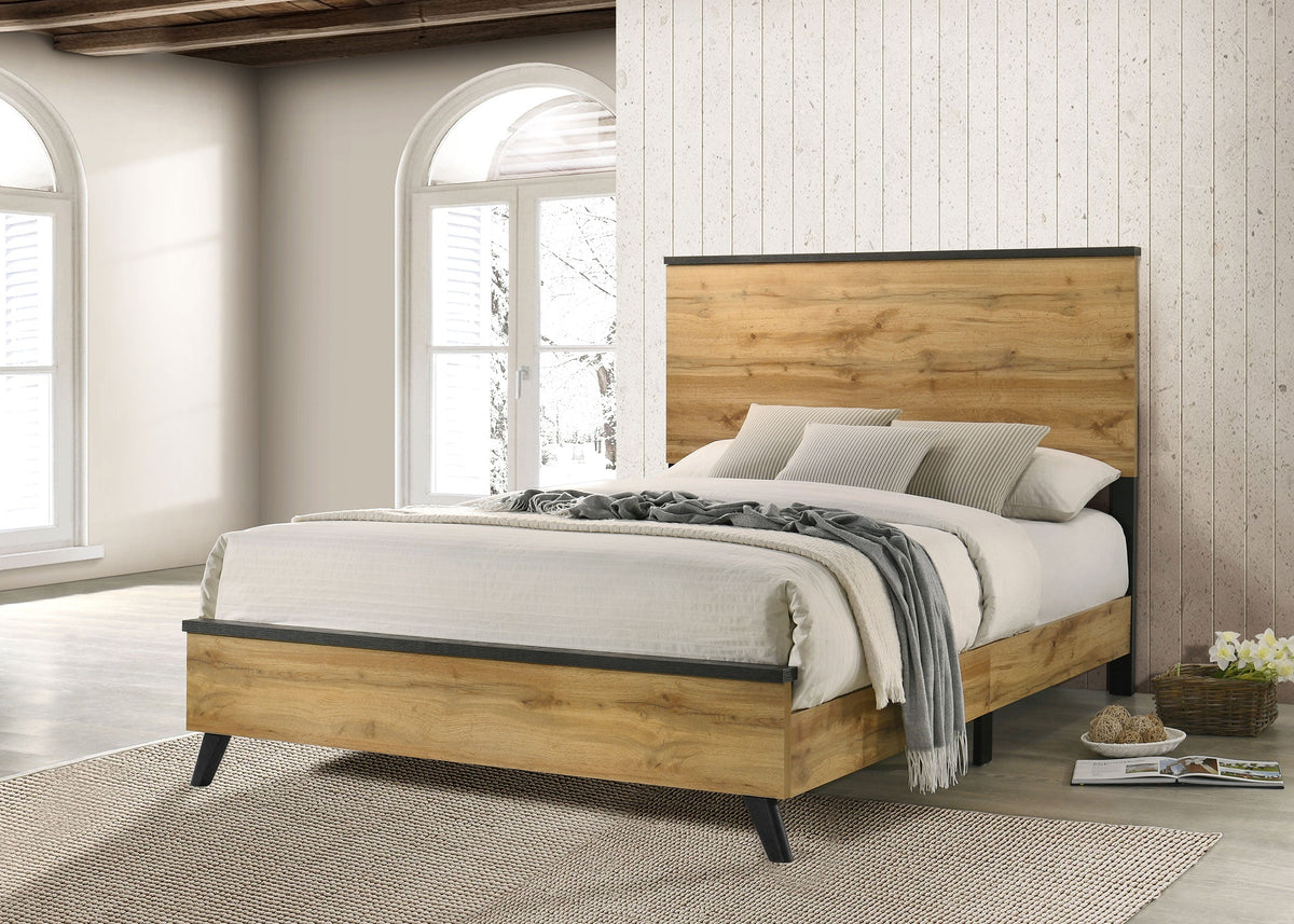 Kaywood Beds