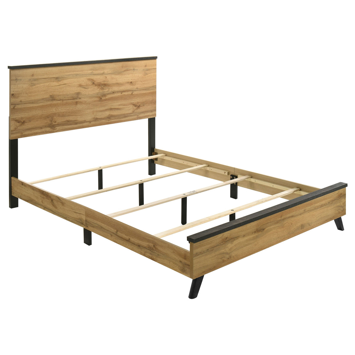 Kaywood Beds
