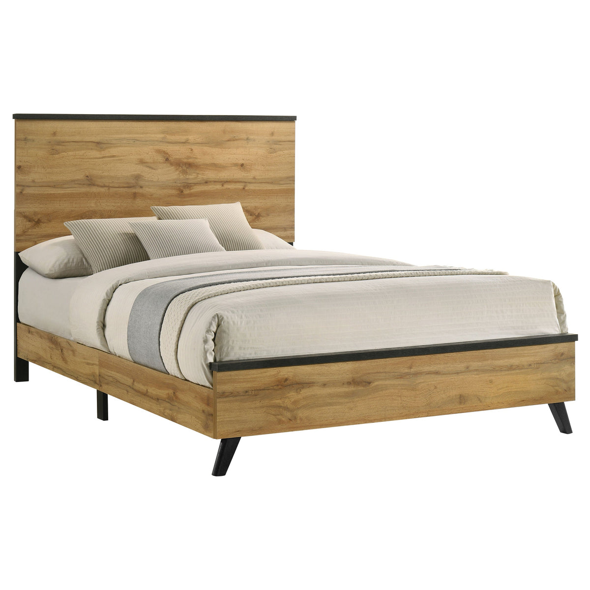 Kaywood Beds