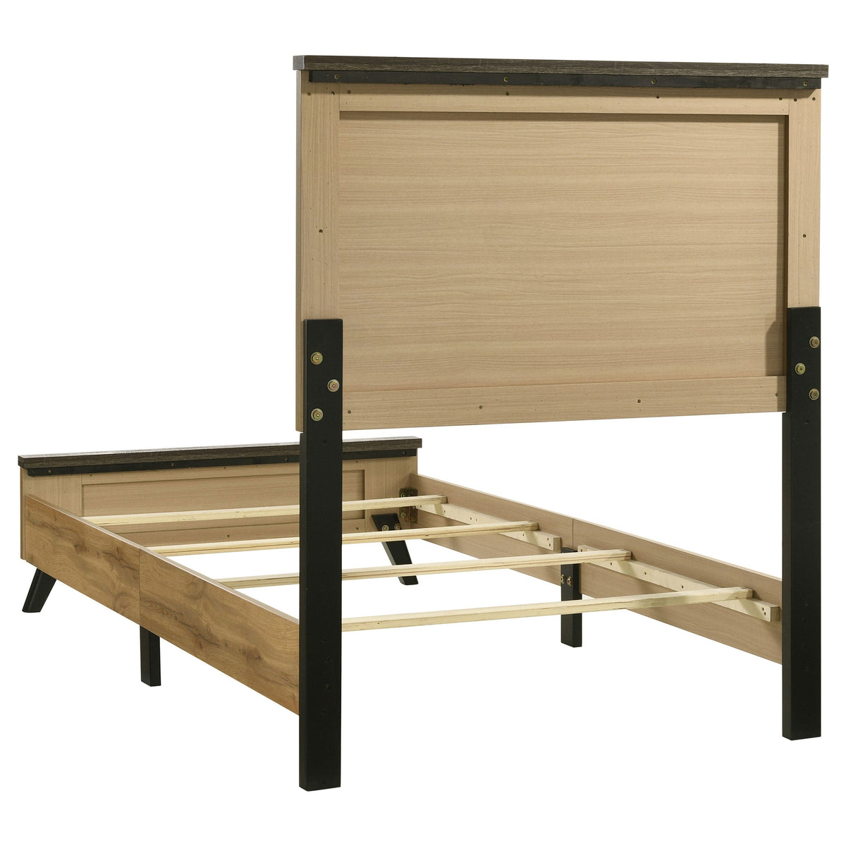 Kaywood Bedroom Sets