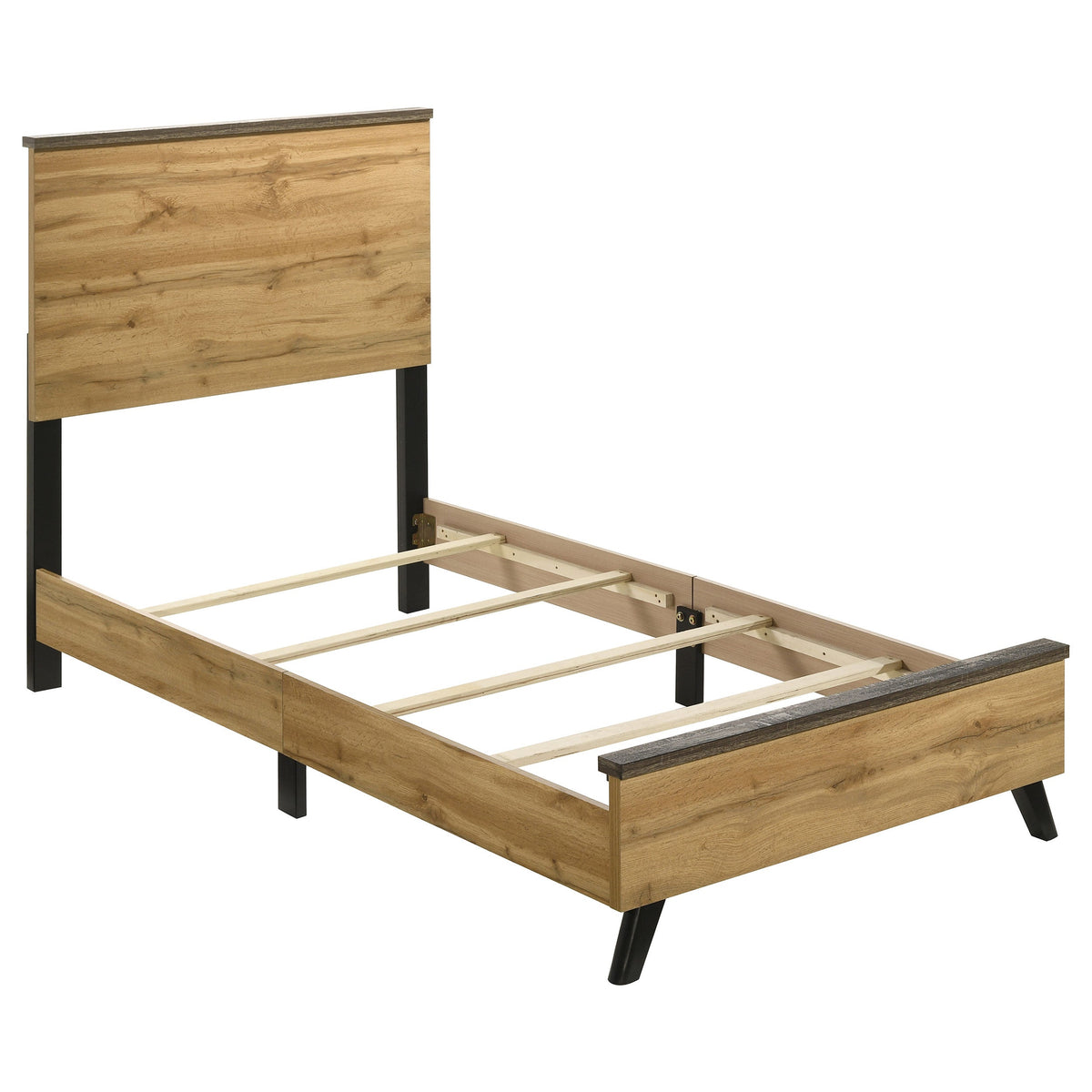 Kaywood Bedroom Sets