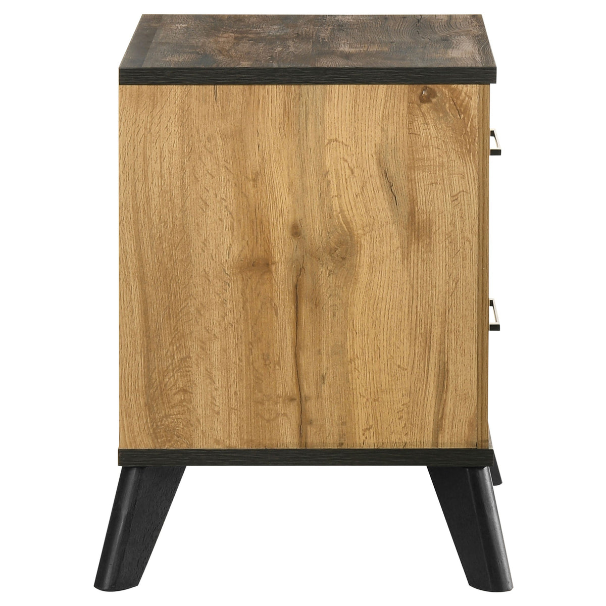 Kaywood Nightstands