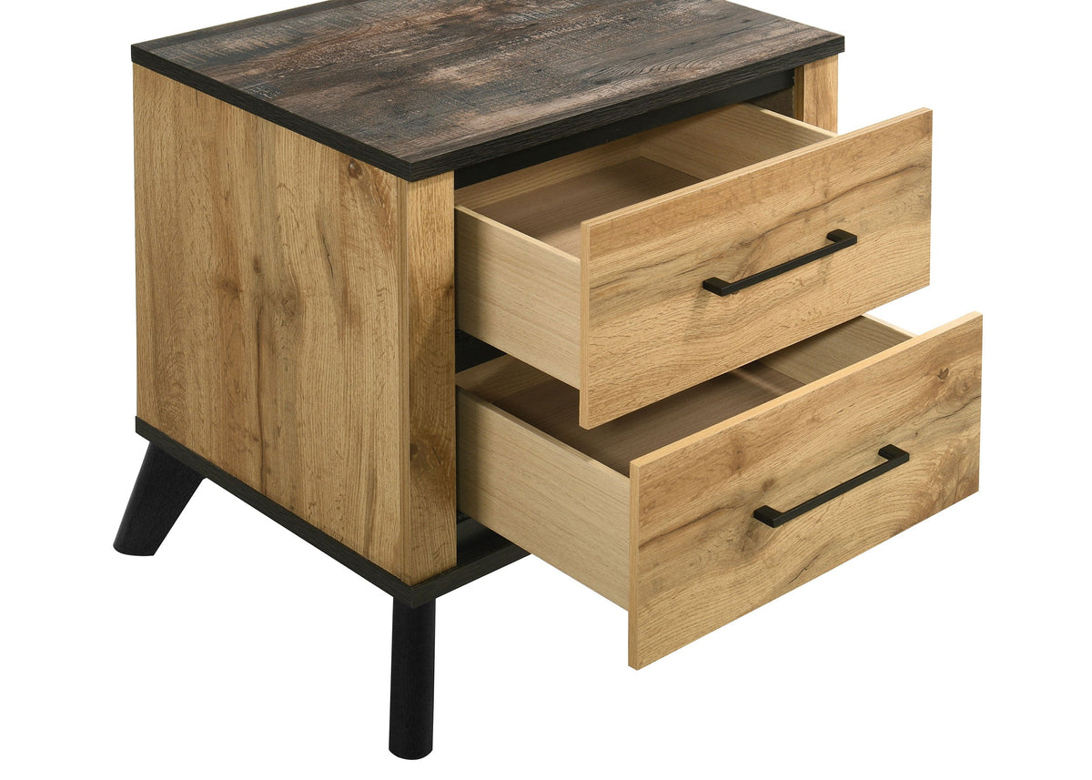 Kaywood Nightstands
