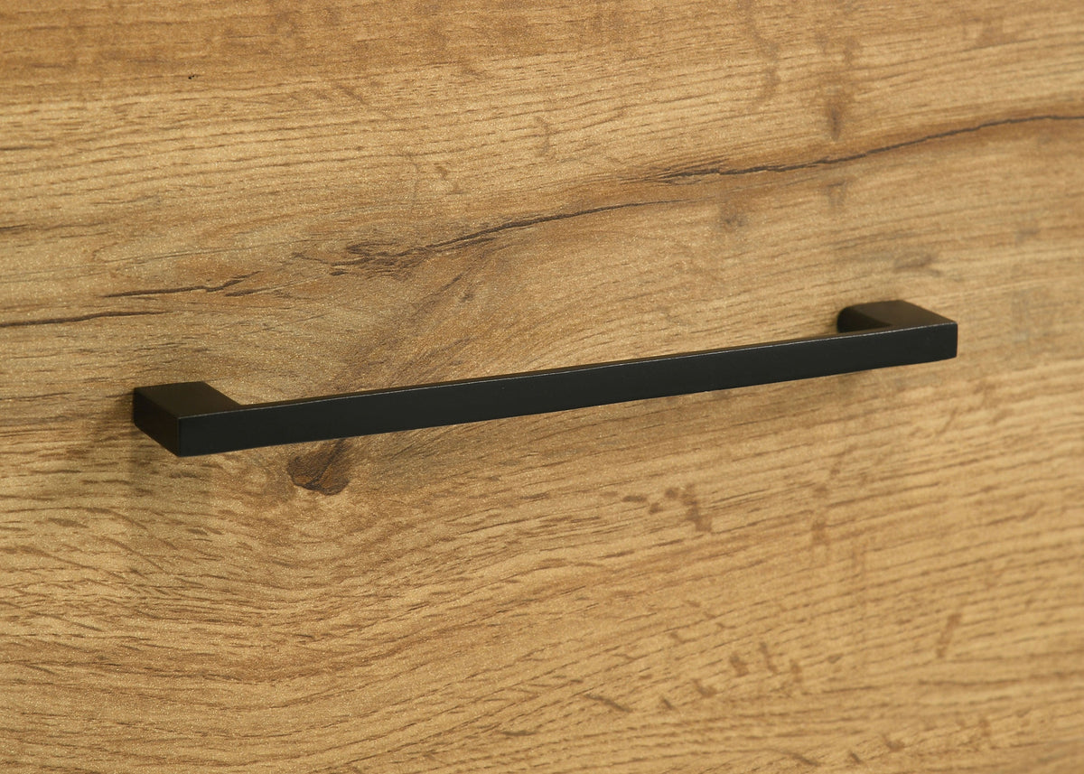 Kaywood Nightstands