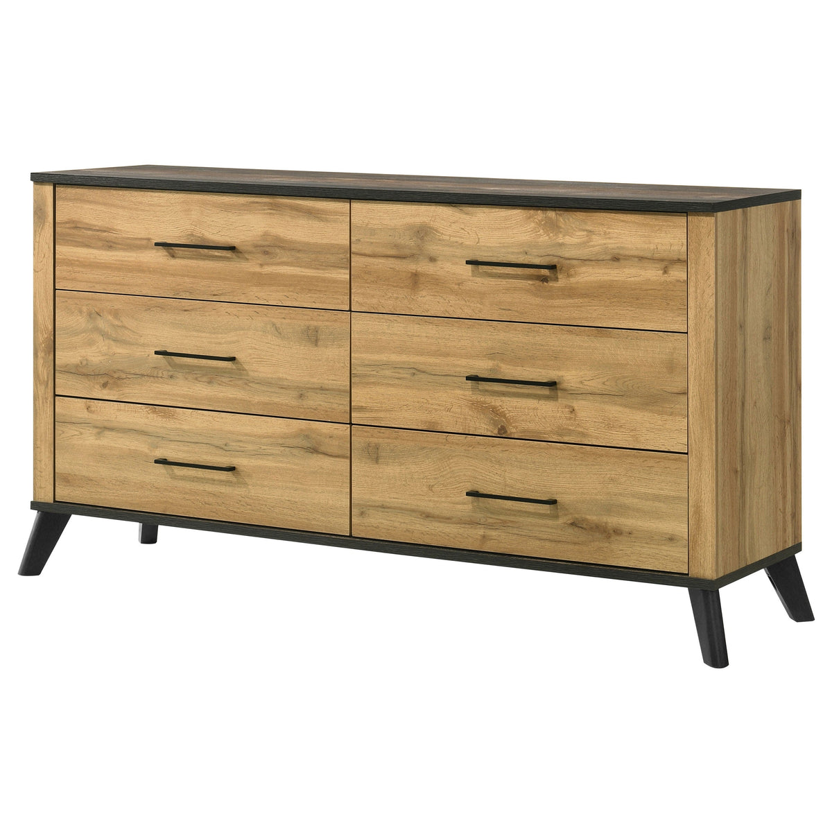 Kaywood Dressers