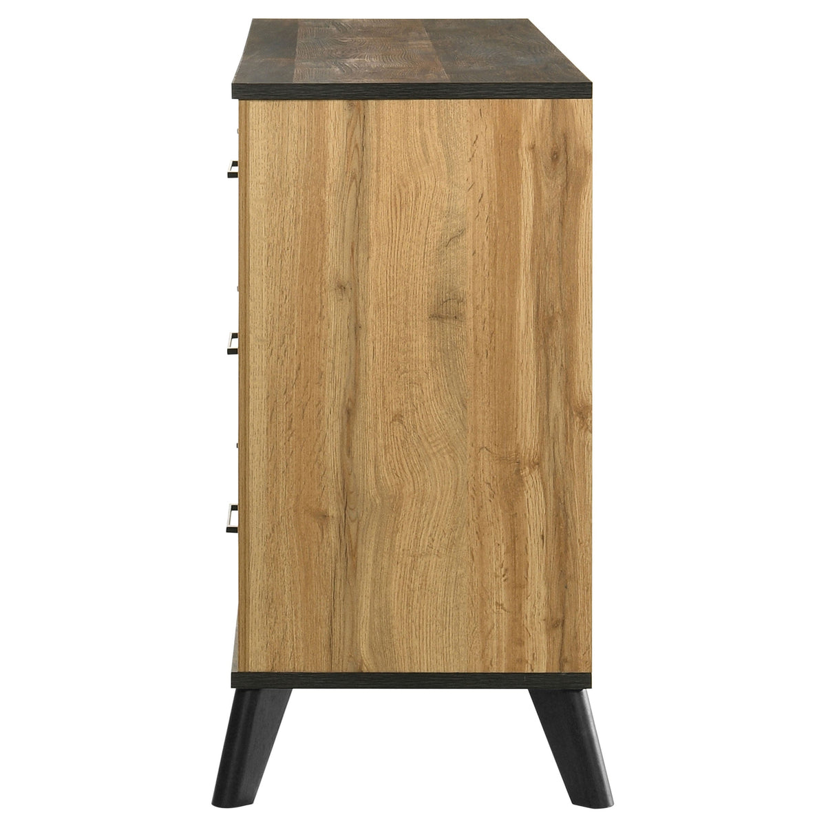 Kaywood Dressers