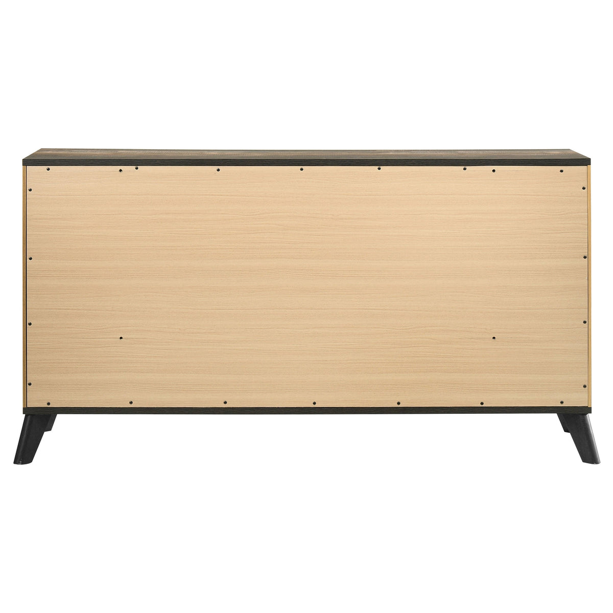 Kaywood Dressers