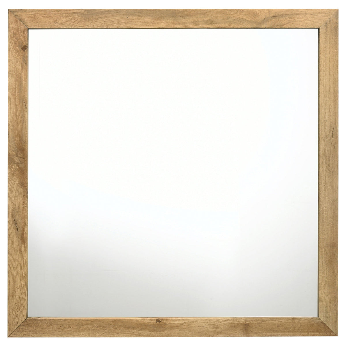 Kaywood Dresser Mirrors