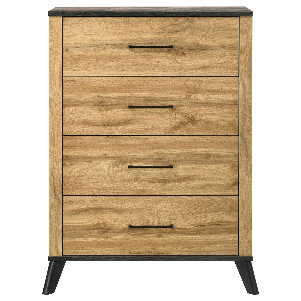 Kaywood Chests