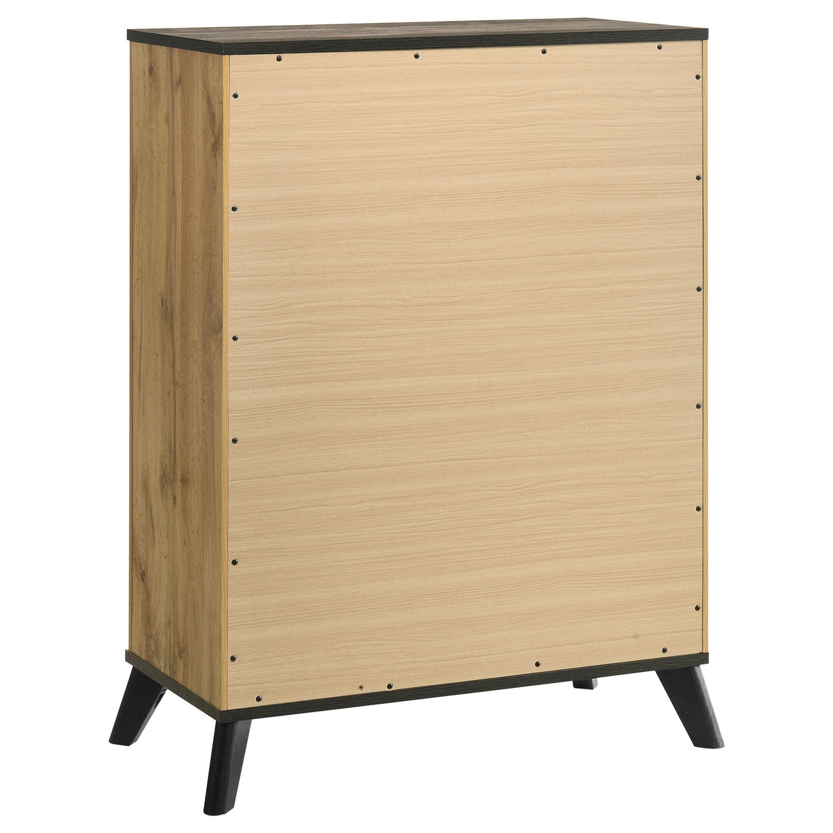 Kaywood Chests
