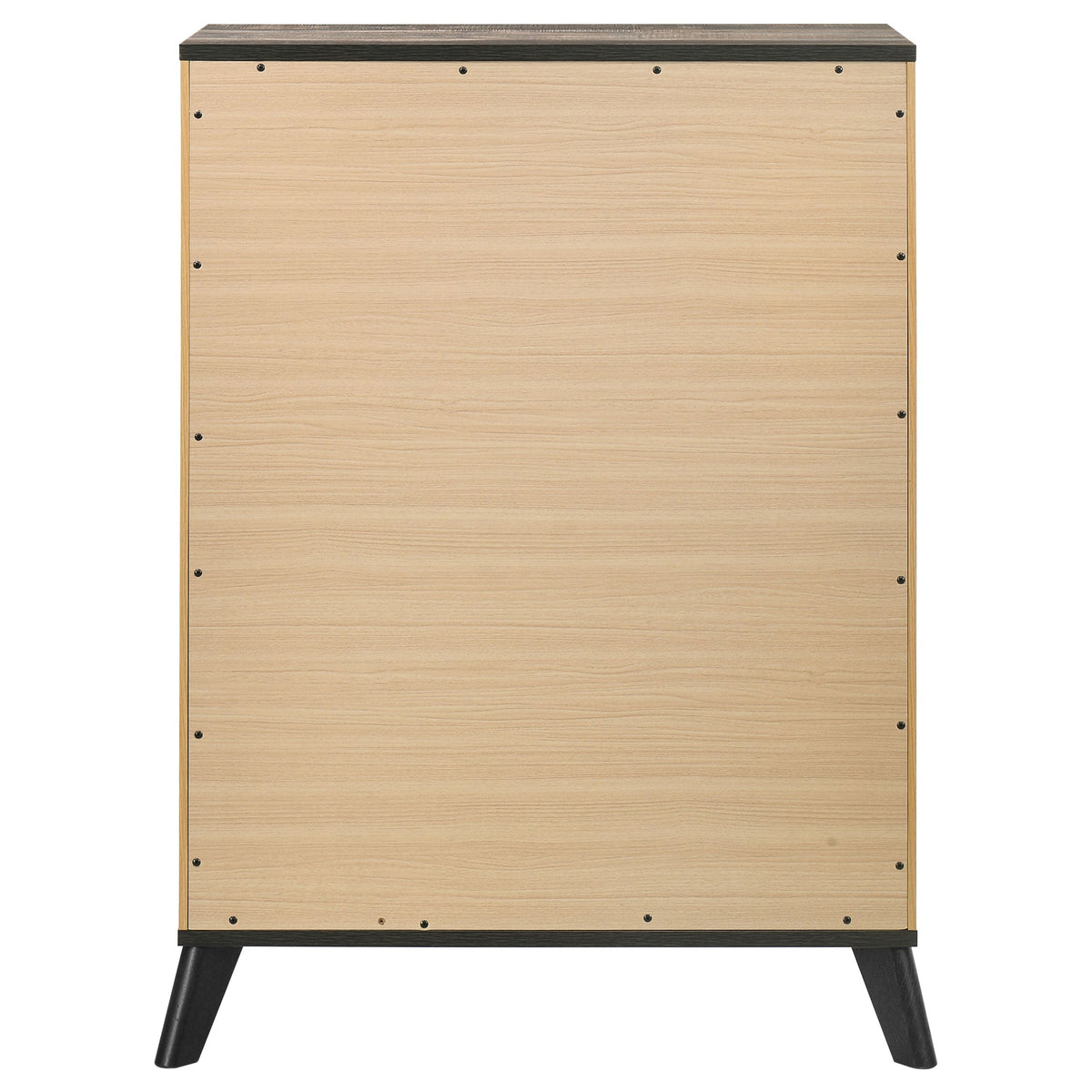 Kaywood Chests