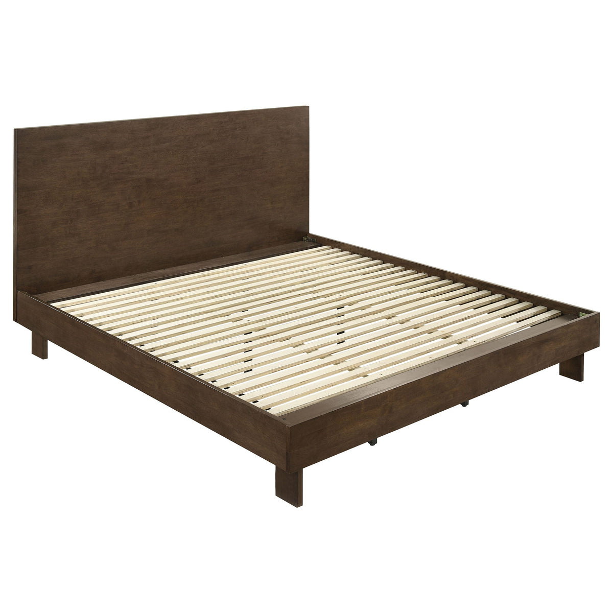 Glenwood Beds