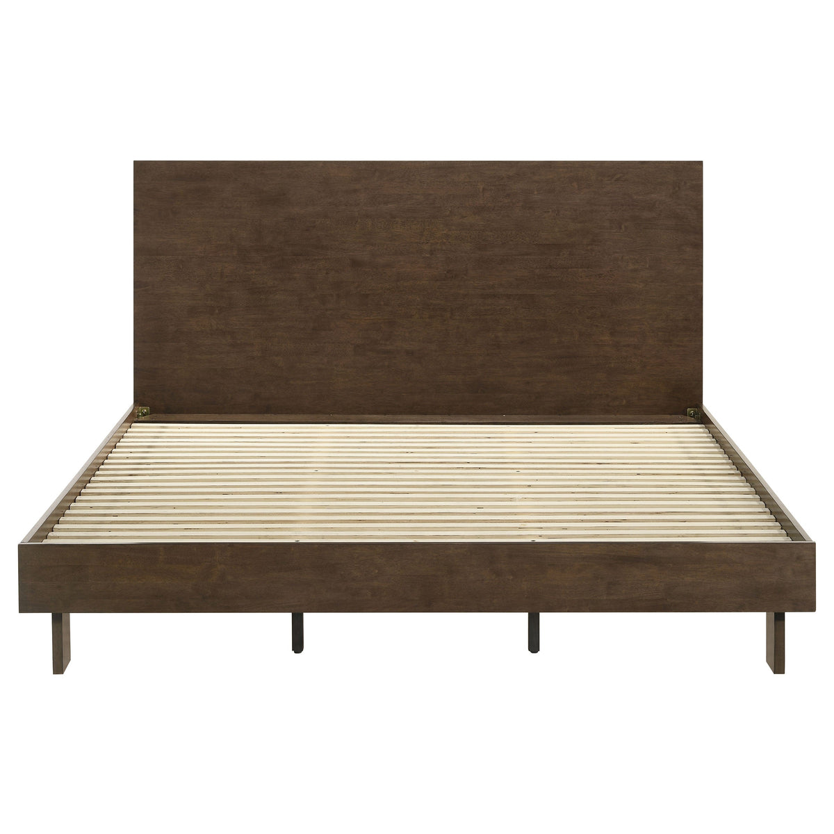 Glenwood Beds