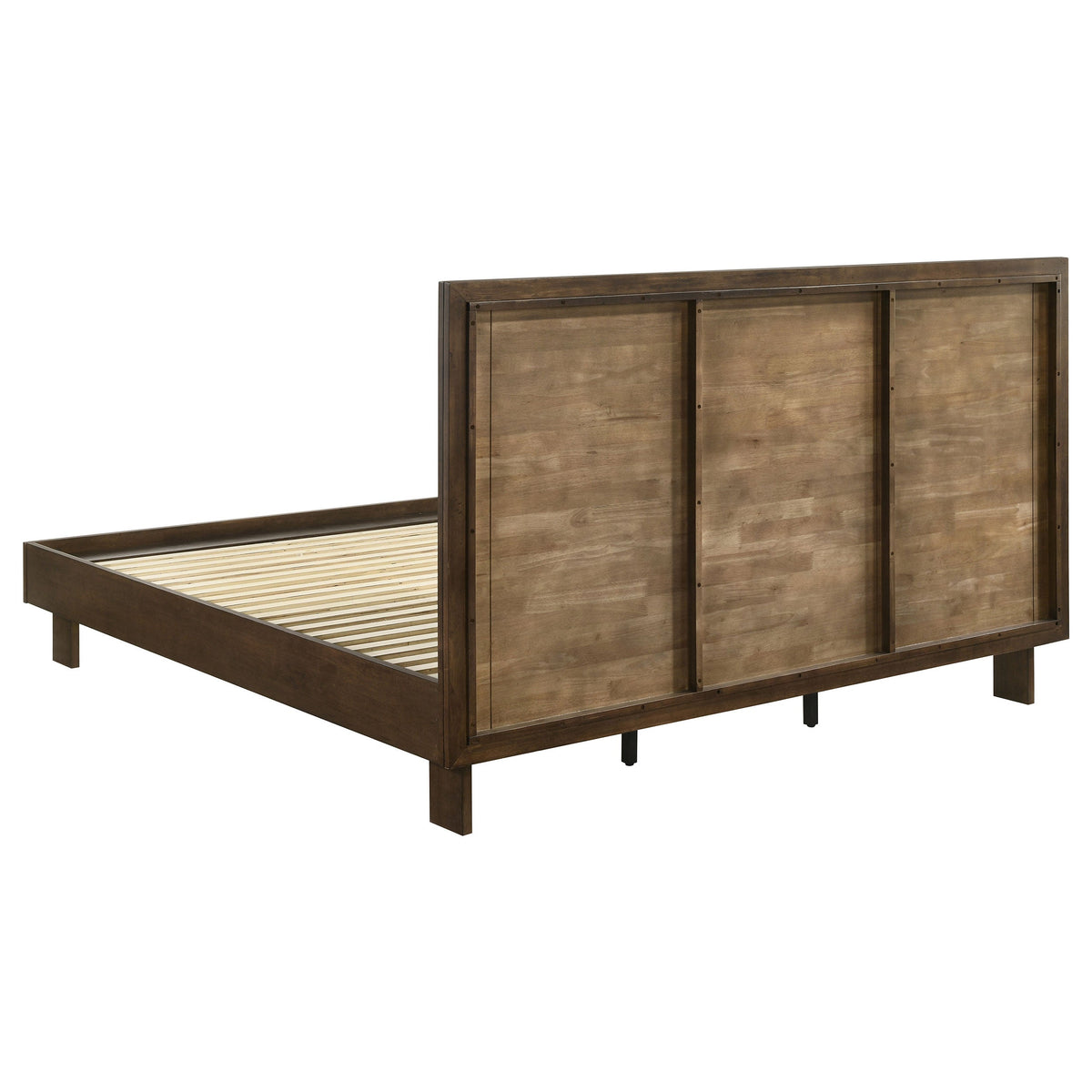Glenwood Beds