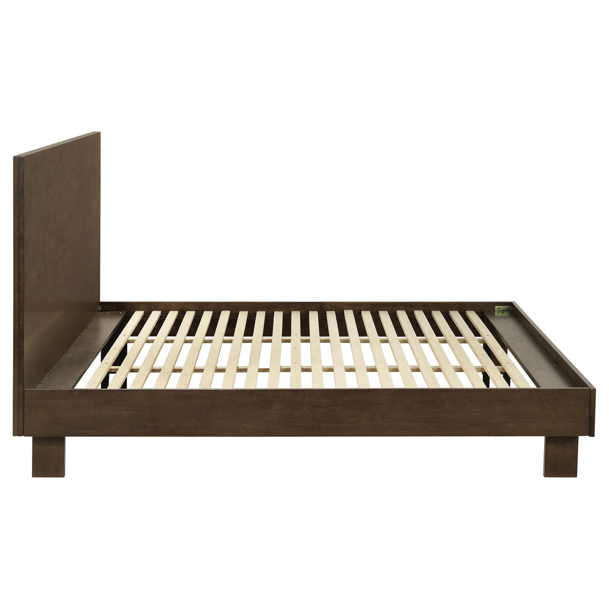 Glenwood Beds