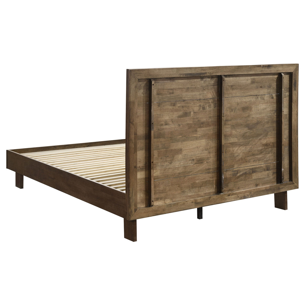 Glenwood Bedroom Sets