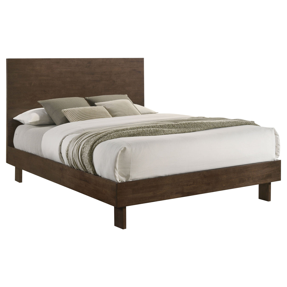 Glenwood Beds