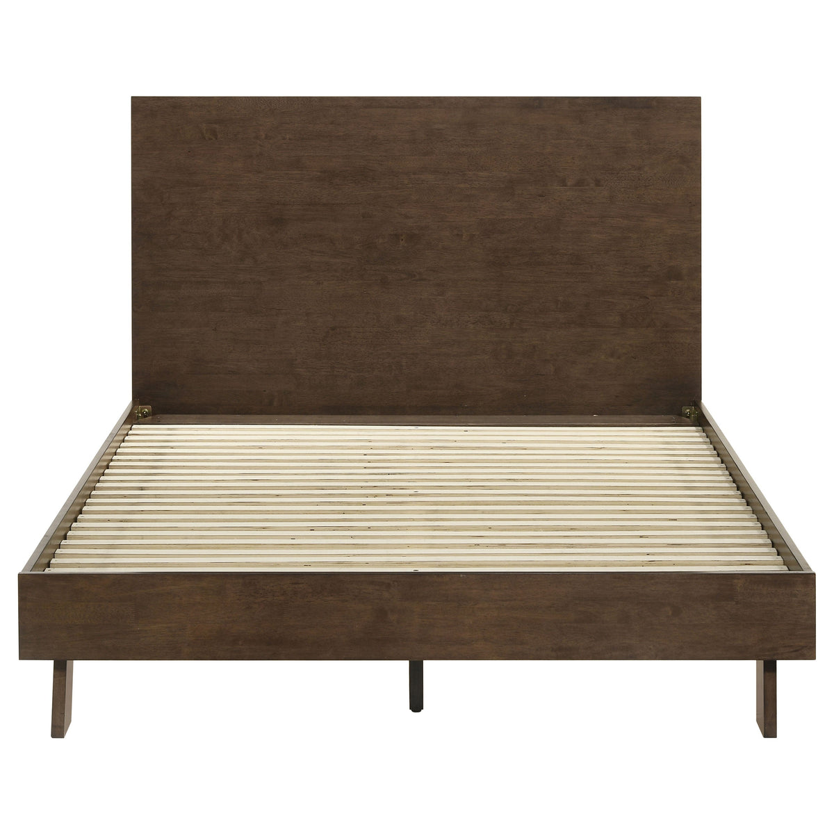 Glenwood Beds