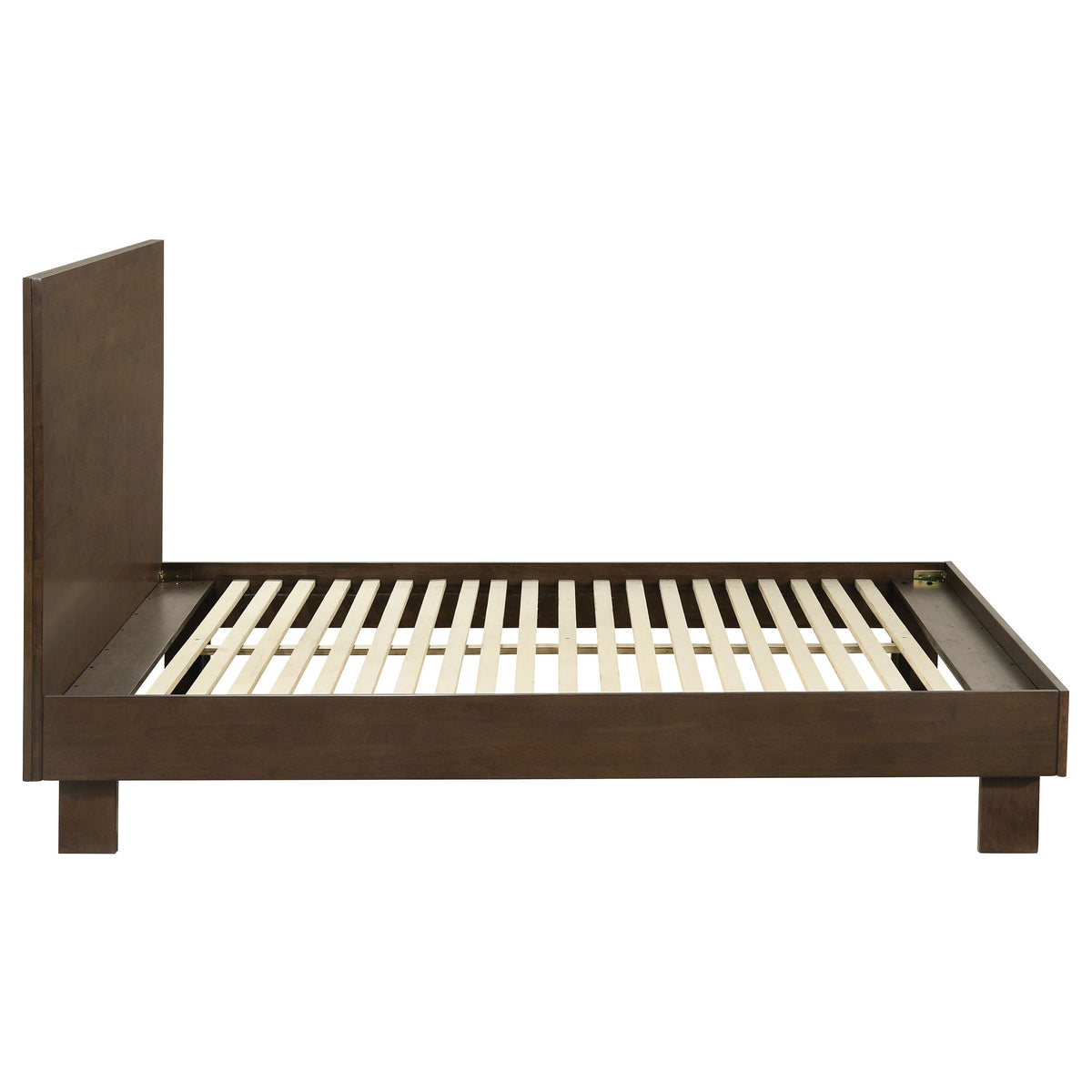 Glenwood Beds
