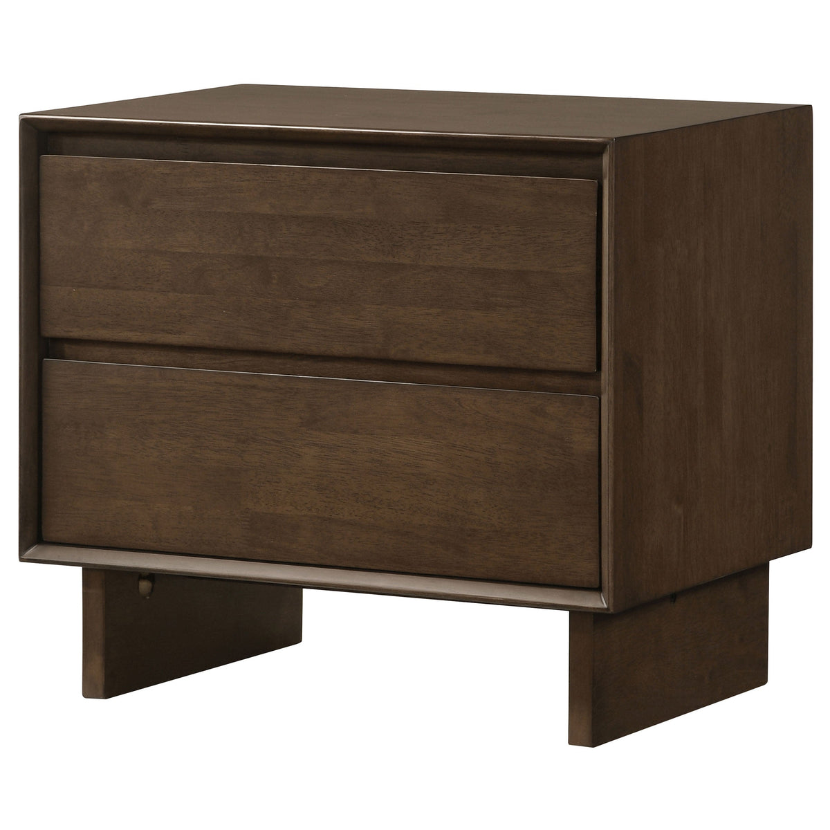 Glenwood Nightstands