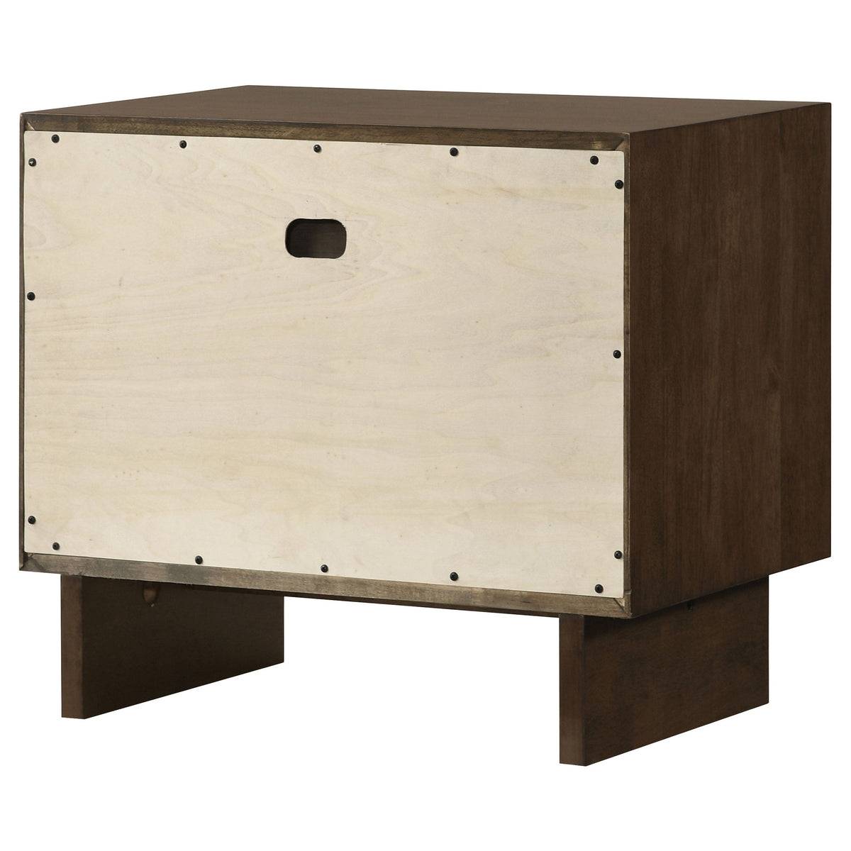 Glenwood Nightstands