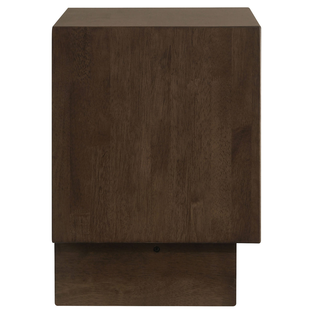 Glenwood Nightstands