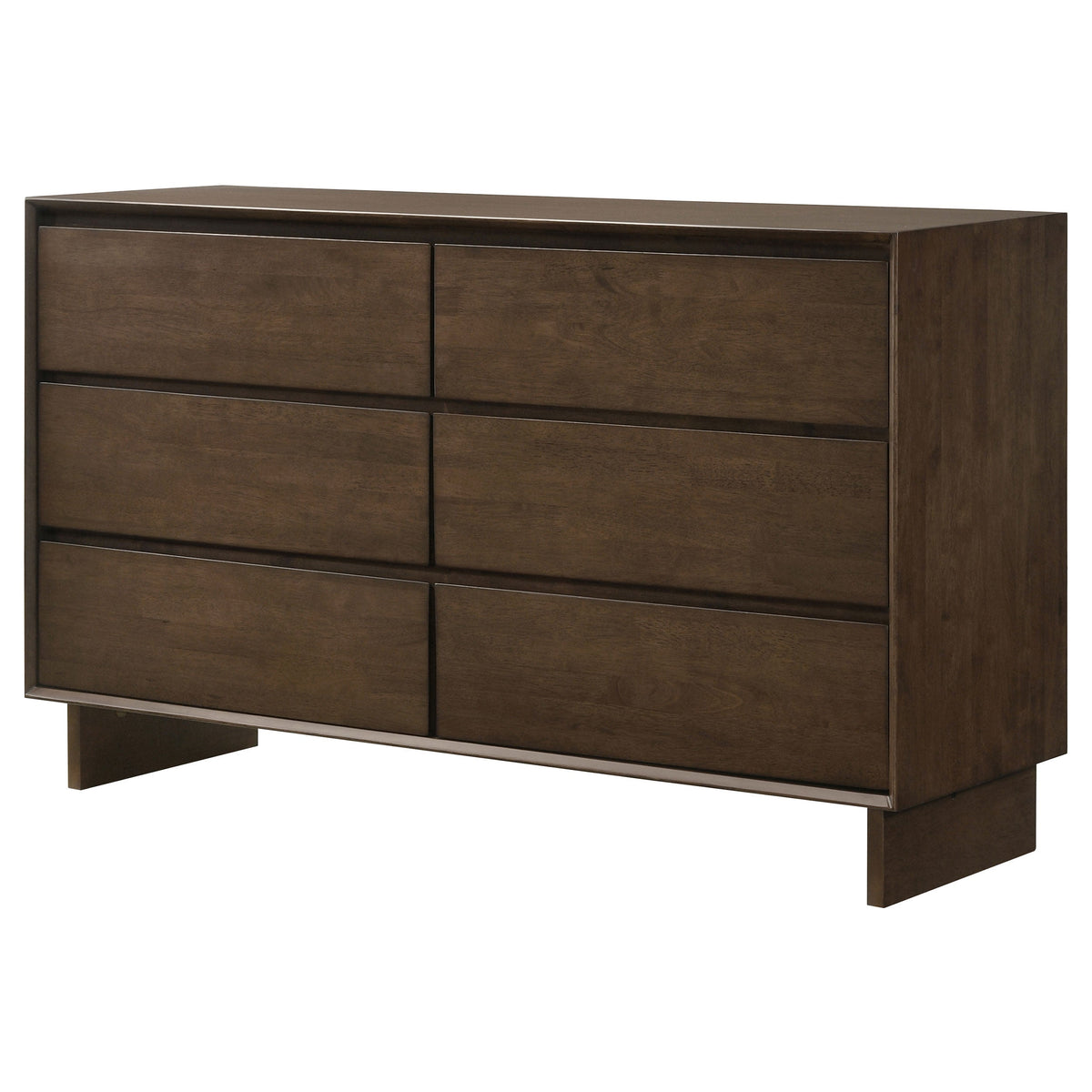 Glenwood Dressers