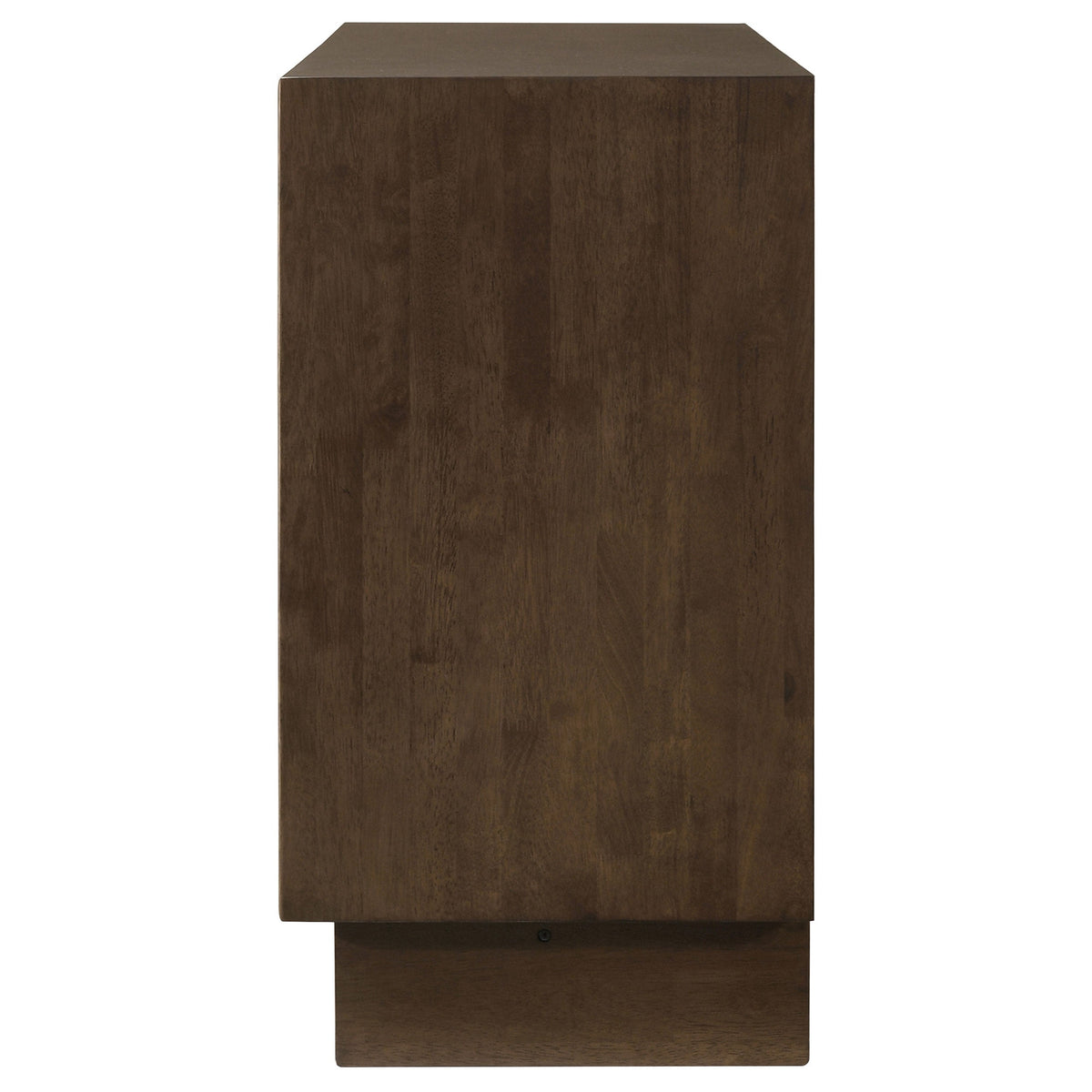 Glenwood Dressers