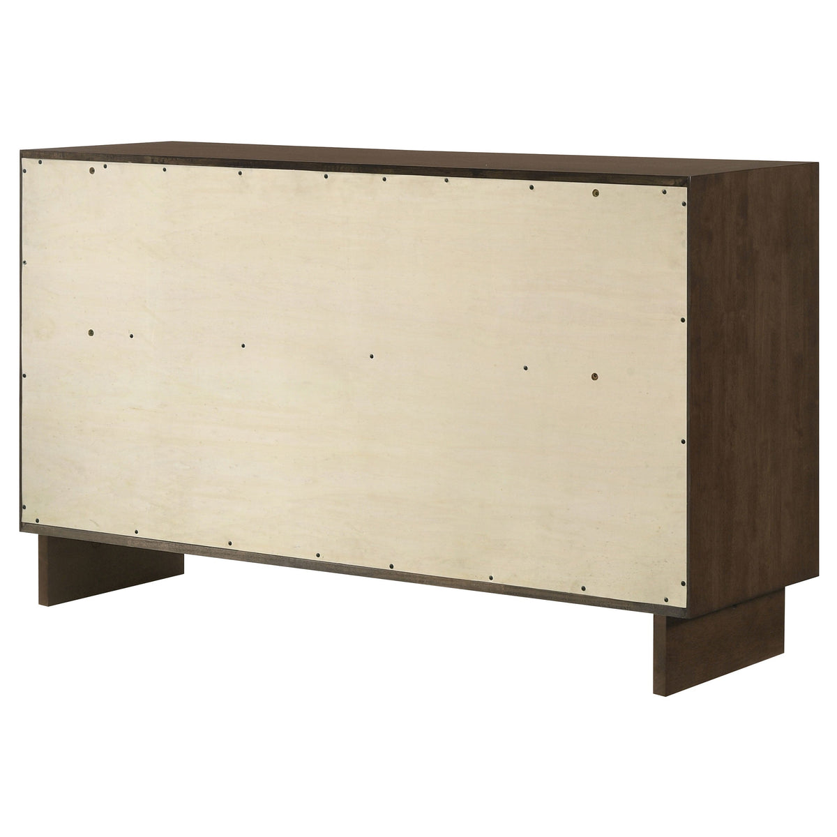 Glenwood Dressers