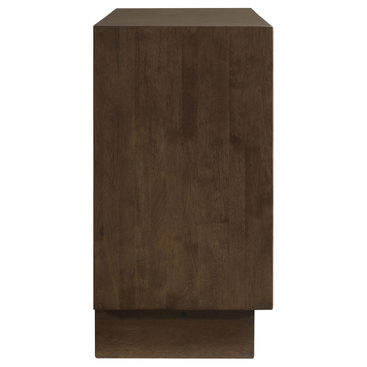 Glenwood Dressers