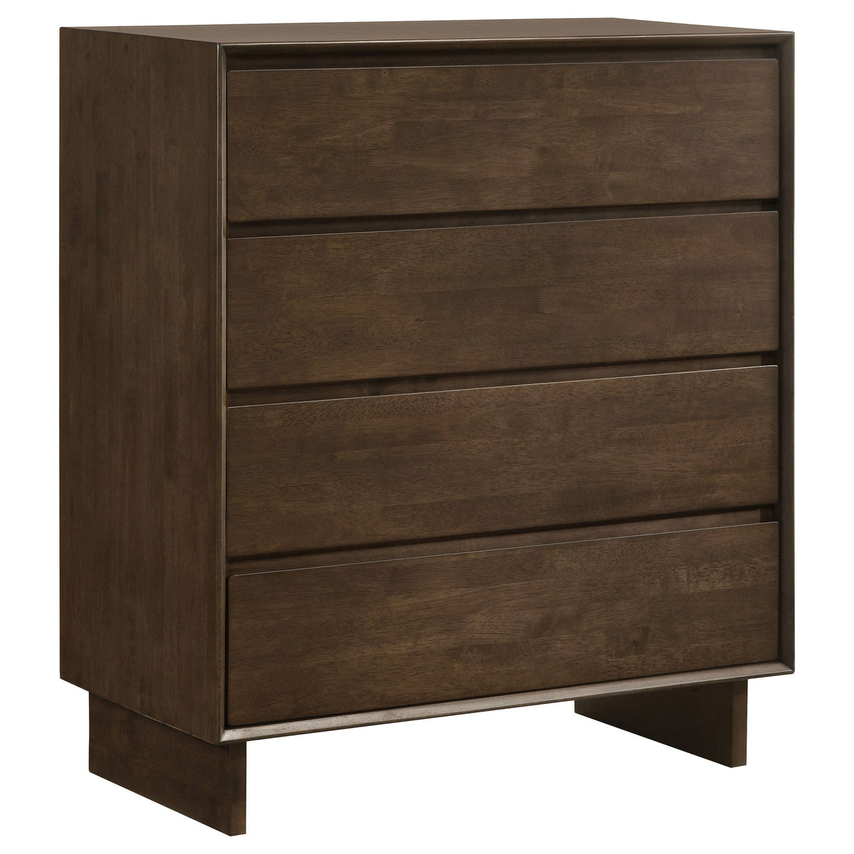 Glenwood Chests