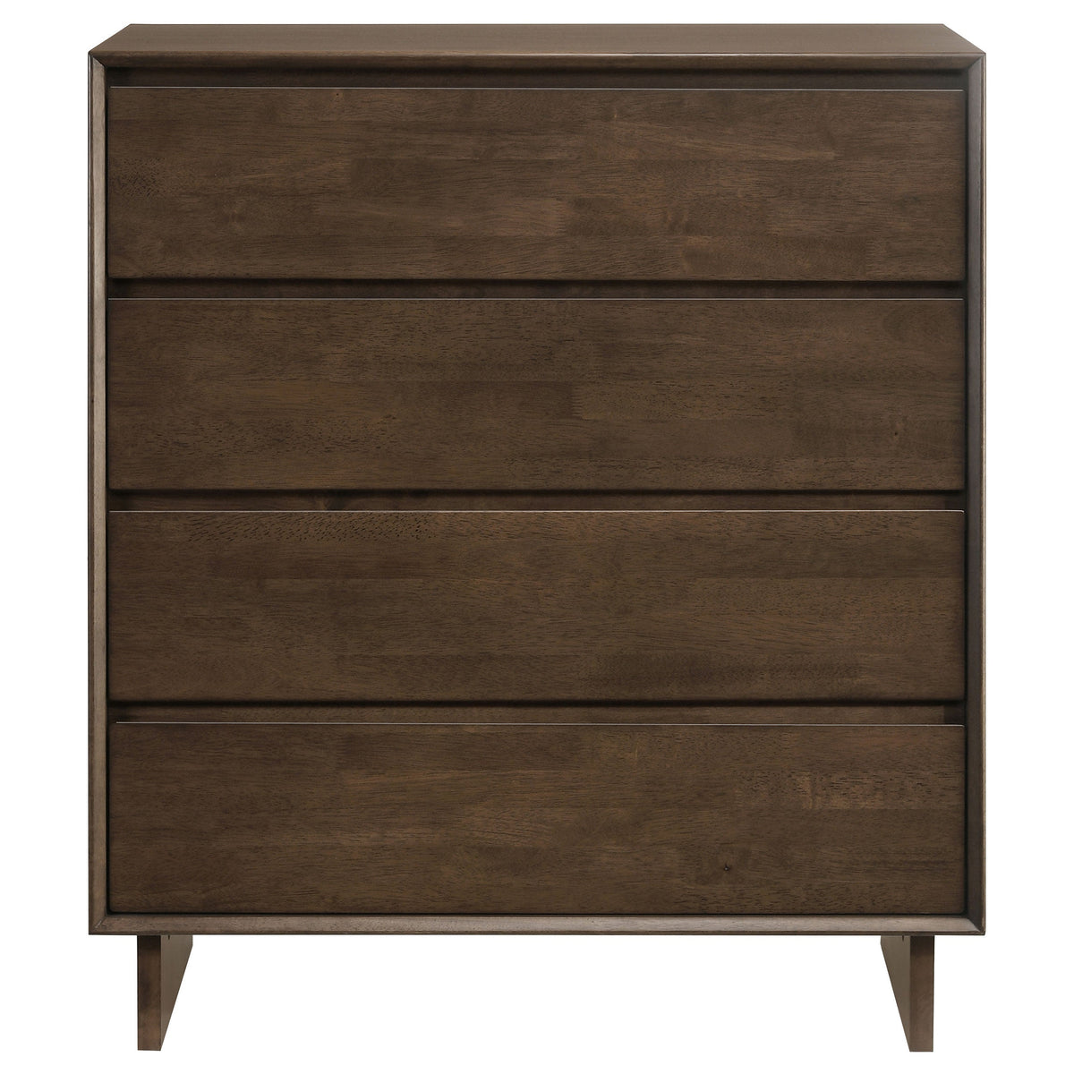Glenwood Chests