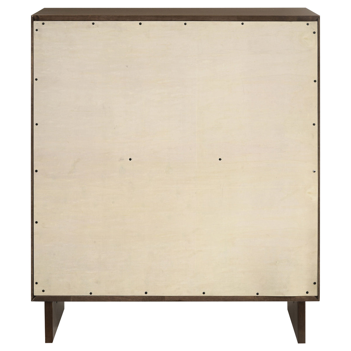 Glenwood Chests