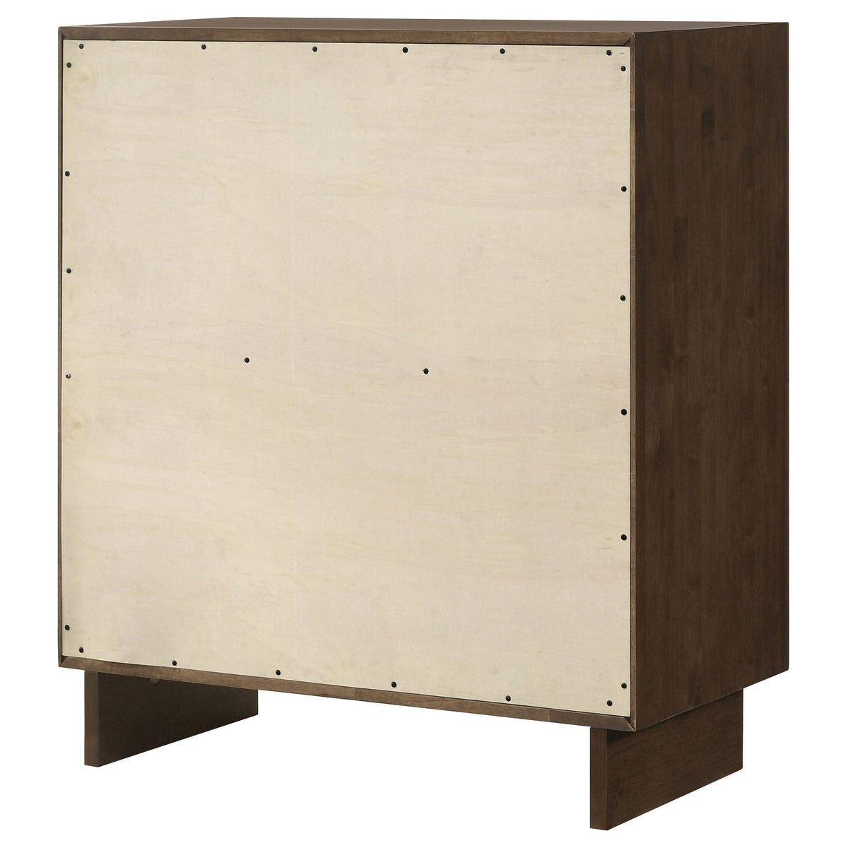 Glenwood Chests