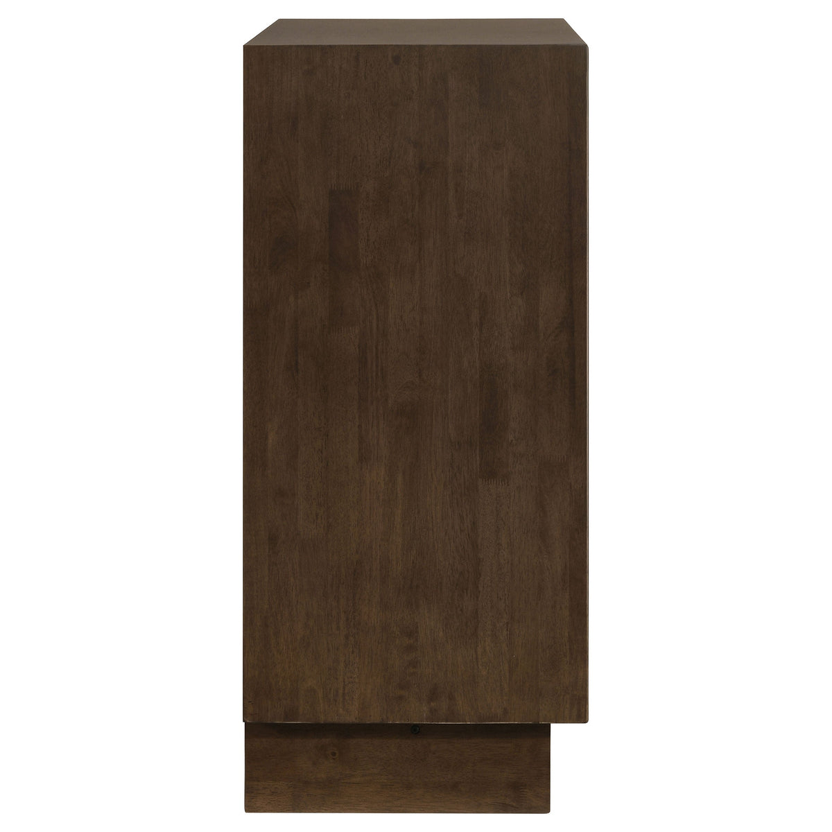 Glenwood Chests