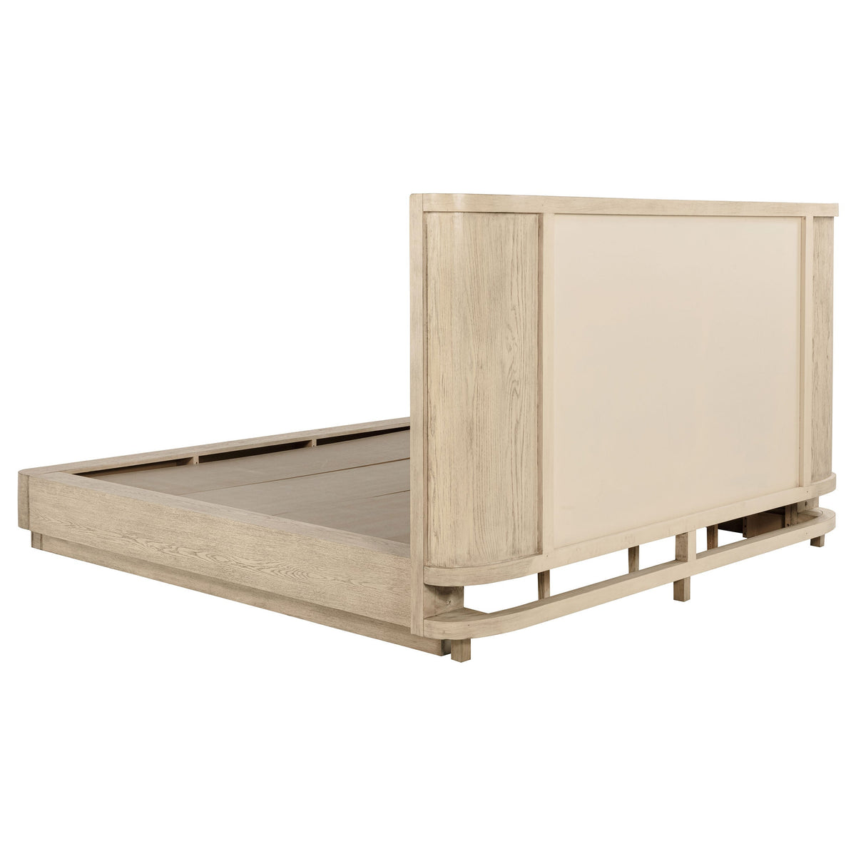 Kailani Bedroom Sets