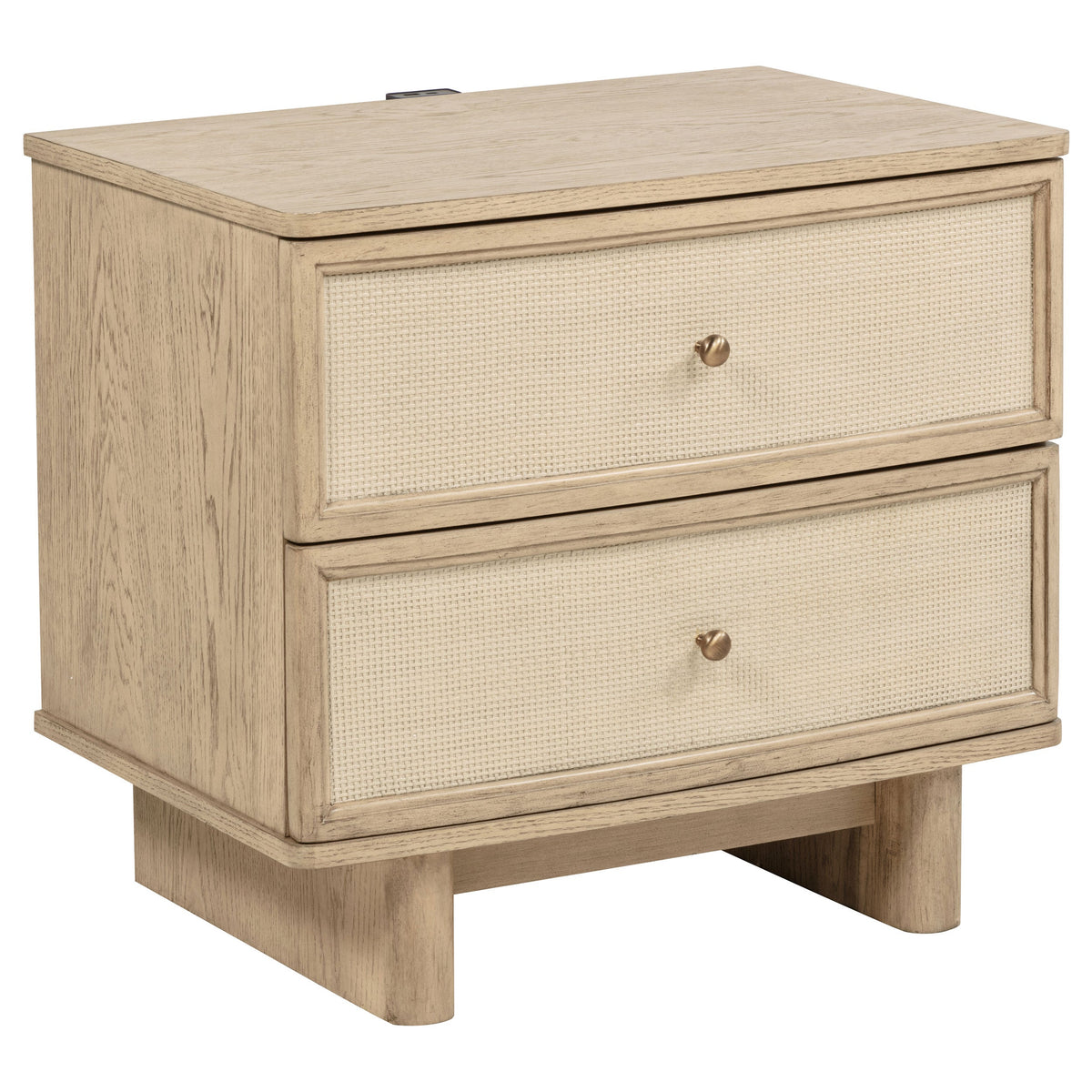 Kailani Bedroom Sets