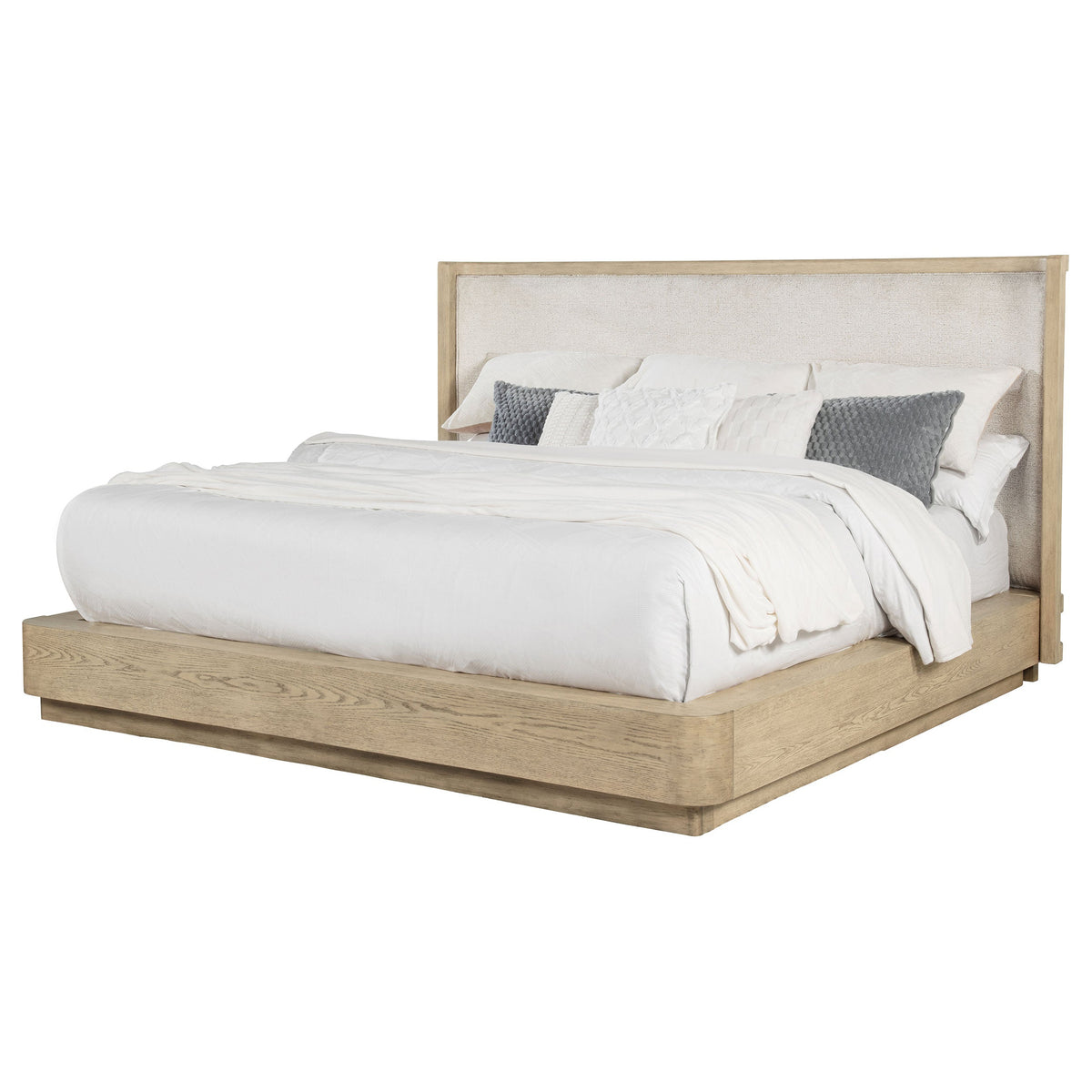 Kailani Beds
