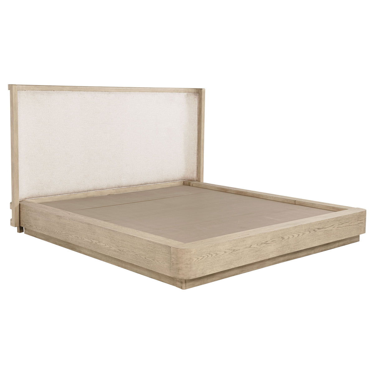 Kailani Bedroom Sets
